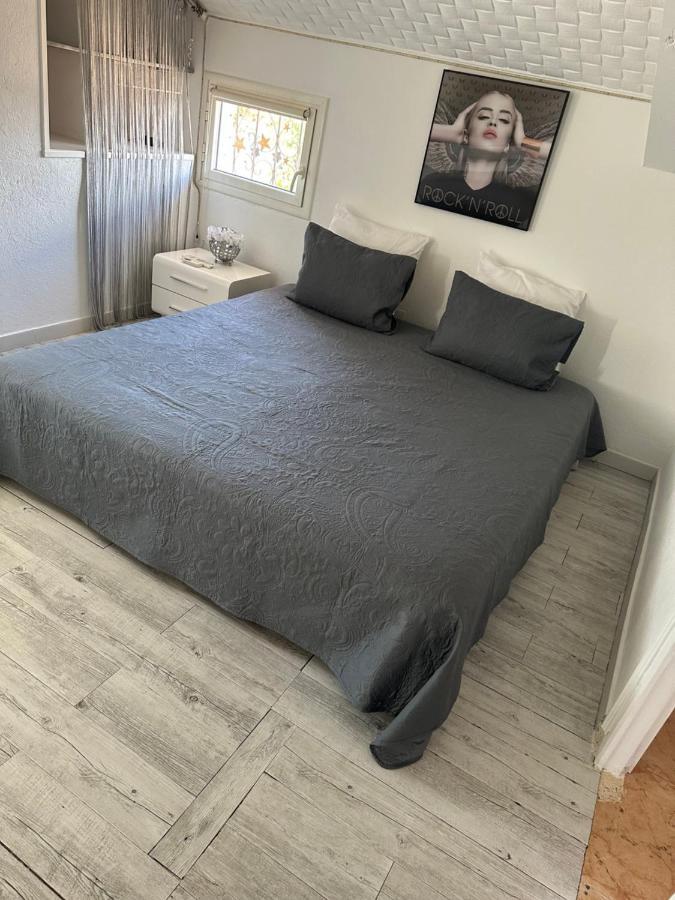 Villa Natval - 600 M2 昂蒂布 外观 照片