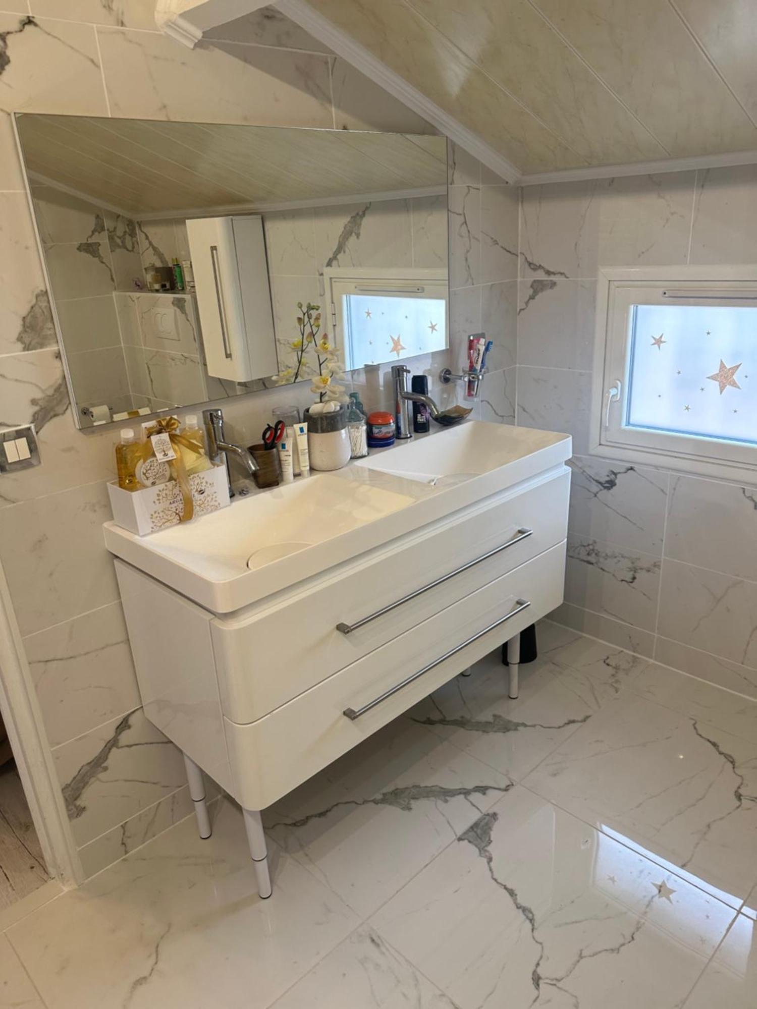 Villa Natval - 600 M2 昂蒂布 外观 照片